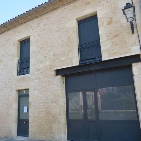 Gites Mer Saint-Laurent-de-Medoc المظهر الخارجي الصورة